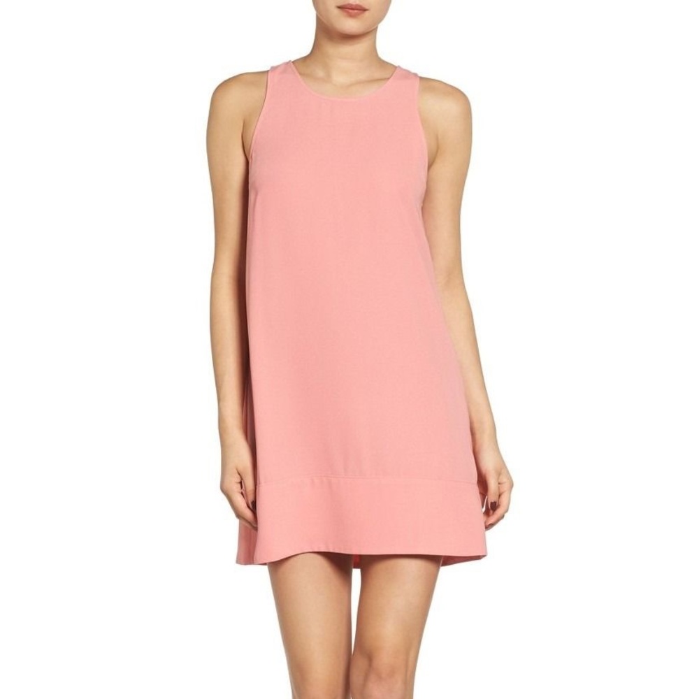 Leith Dress 💥